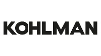 Kohlman